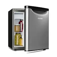 Мини-холодильник Klarstein 45л