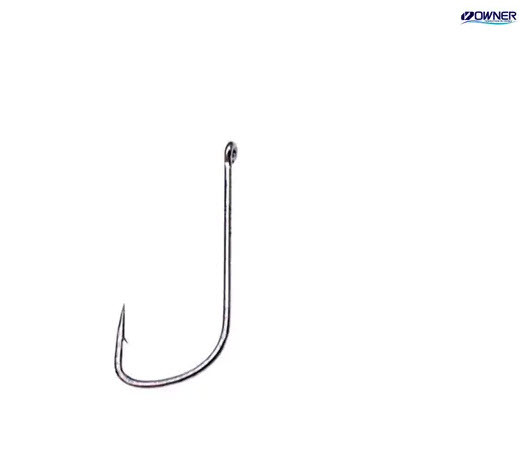 Гачки Owner (JAPAN) Penny hook № 8