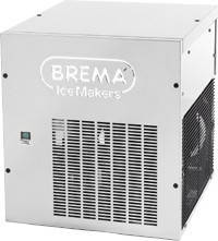 Льодогенератор Brema G160AHC, фото 1