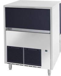 Льодогенератор Brema GB1540AHC, фото 1