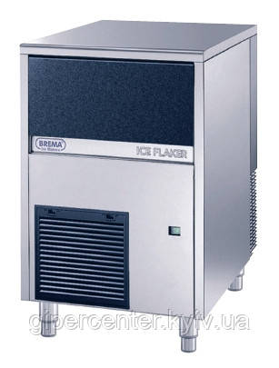 Льодогенератор Brema GB903WHC, фото 1
