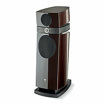 Підлогова акустика Focal SCALA UTOPIA EVO WOOD, фото 2