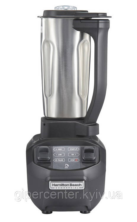 Блендер Hamilton Beach HBB255SCE