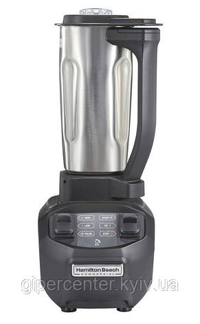 Блендер Hamilton Beach HBB255SCE, фото 1
