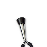 Акушерський фонендоскоп LD Prof-IV, фото 2