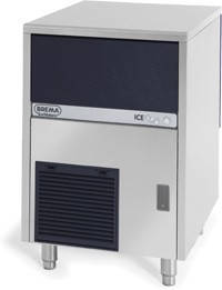 Льодогенератор Brema CB316AHCDP, фото 1