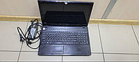 Ноутбук Emachines E642 PEW86/AMD Atholon 2 P340 /RAM2/HDD250