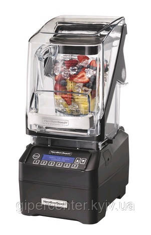 Блендер Hamilton Beach HBH755CE