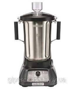 Блендер Hamilton Beach HBF1100SCE