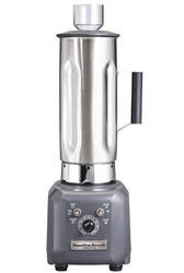 Блендер Hamilton Beach HBF500SCE, фото 1