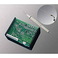 Скалер ультразвуковий, що вбудовується UDS N3 LED