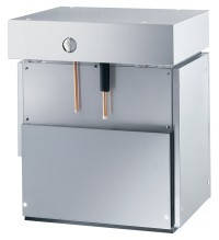 Льодогенератор Brema M Split800, фото 1