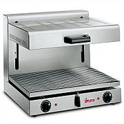 Гриль саламандра електричний Sirman PRO1/1G (30142502)