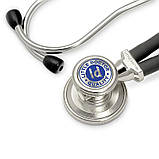 Стетоскоп Раппапорта LD Special, фото 3