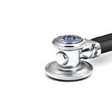 Стетоскоп Раппапорта LD Special, фото 4