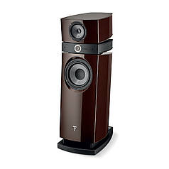 Підлогова акустика Focal SCALA UTOPIA EVO