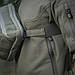 M-Tac сумка Sphaera Hex Hardsling Bag Gen.III Elite Ranger Green, фото 7
