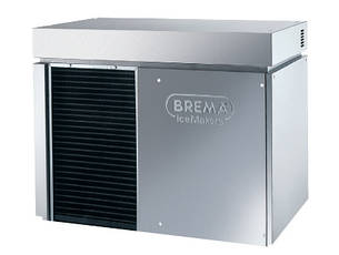Льодогенератор Brema Muster 1500A, фото 1