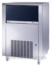 Льодогенератор Brema CB1565A
