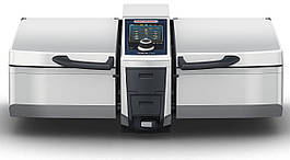 Сковорода багатофункціональна Rational iVario Pro 2-SP (WY9EPRA.0011296)