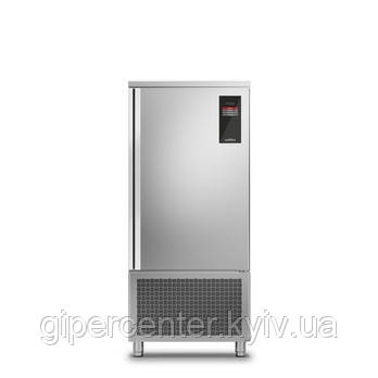 Апарат шокової заморозки Coldline W14U, фото 1