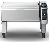 Сковорода багатофункціональна Rational iVario Pro XLP (WW9EPRA.0002629)