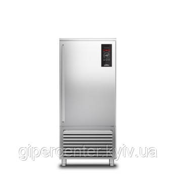 Апарат шокової заморозки Coldline W14H, фото 1