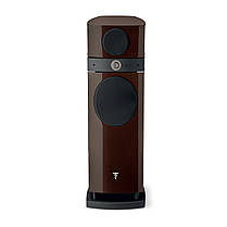 Підлогова акустика Focal SCALA UTOPIA EVO, фото 3