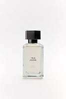 Парфюмированная вода духи Zara True Amore 100 ml