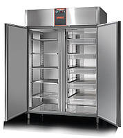 Шкаф холодильный Tecnodom AF14PKMTN290