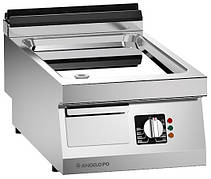 Поверхня жарова ел. Angelo Po 0S0FT7E