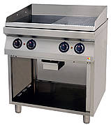 Поверхня жарова ел. Kogast EZT87PKR