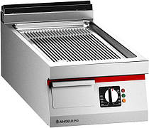 Поверхня жарова ел. Angelo Po 0N0FT5E