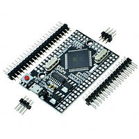 Arduino MEGA 2560 R3 PRO (CH340G)