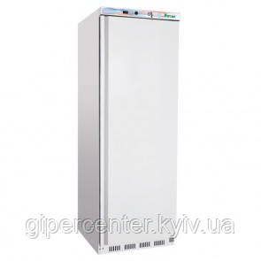 Шафа холодильна Forcar G-ER400, фото 1