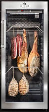 Шафа холодильна Dry Ager DX1000PS, фото 5