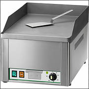 Поверхня жарова ел. Fimar FRY1/L