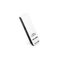 Сетевая карта Wi-Fi TP-Link TL-WN727N