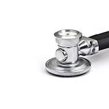 Стетоскоп Раппапорта LD SteTime, фото 4