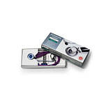 Стетоскоп Раппапорта LD SteTime, фото 5