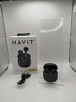 Навушники Havit tw976