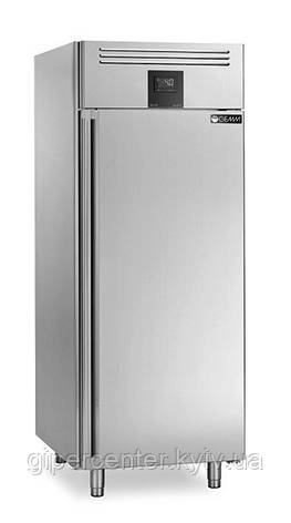 Шафа холодильна GEMM ARP40, фото 1