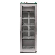 Шафа морозильна Forcar G-EFV600GSS