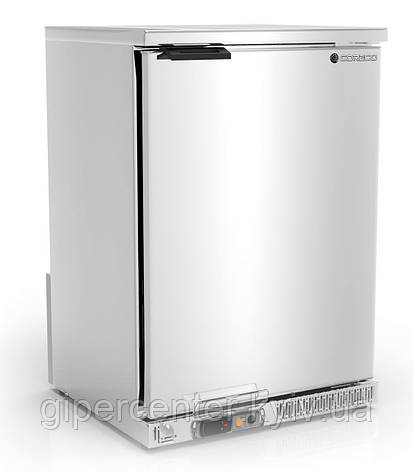 Шафа холодильна Coreco NRH150LI-R600A, фото 1