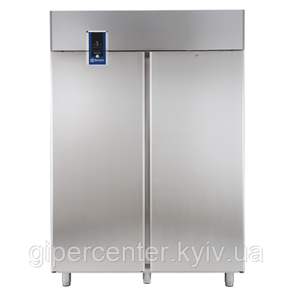 Шафа холодильна Electrolux ESP142FRC (727320)