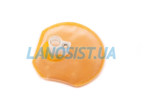 Сітка бензонасоса Ceed Elantra i30 MANDO MF000001, фото 1