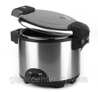 Рисоварка EWT INOX SB8155, фото 1