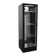 Шафа холодильна Tecfrigo Meat 360DAFG/Left