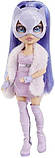 Лялька Rainbow High VIsion Costume Ball Violet Willow - Рейнбоу Хай Маскарад Вайолет Віллоу RHVCB2022, фото 4