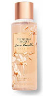 Спрей для тела Victoria`s Secret Bare Vanilla La Creme 250 мл